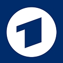 daserste.de icon