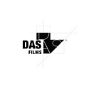 Das Films logo