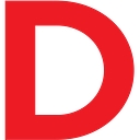 Fire Detection And Suppression Limited logo