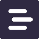 Dash logo