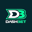 dash.bet