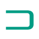 DASH Technology logo