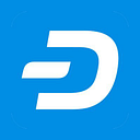 DASH logo