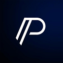 Percy Lab logo