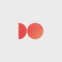 Dash0 logo