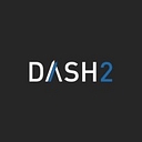 Dash2 Group logo