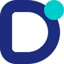 Dasha AI logo
