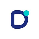 Dasha logo