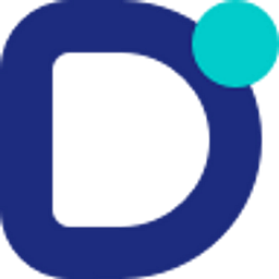 Dasha AI logo