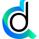 Favicon of DashamLabs