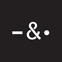 Logo for dashanddot.com