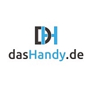 Dashandy.de logo