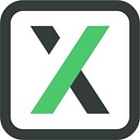 Dash Applications logo