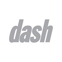 Dash Architects logo