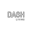 Dashare by Dash Living logo