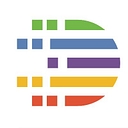 Dashbit Logo