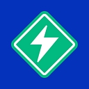 Mudflap logo