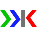 Dashboard Limited logo