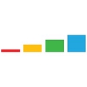 Dashboardmd logo