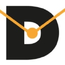 Dashboard Vision logo