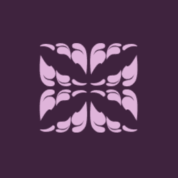 Dashbot logo