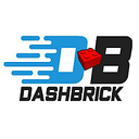 Dashbrick