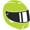 Dashcam logo