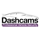 Dashcams Limited logo