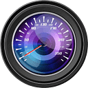 Dashcam Viewer logo