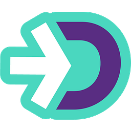 Dash Car Wash logo