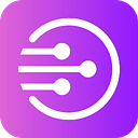 DashClicks logo