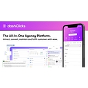 DashClicks