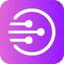 Dashclicks logo