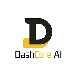 dashcore.cl logo