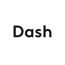 Favicon of Dashcreative