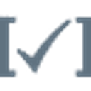 Dash Credit logo