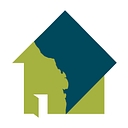 District Alliance For Safe Housing (Dash) logo