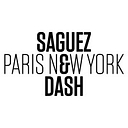 Dash Design logo