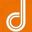 Dash Designs logo
