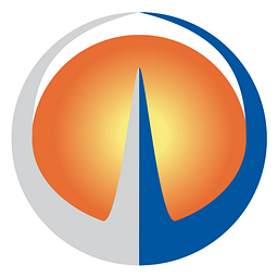 DASH Designs INC logo