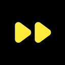 Dashdevs Llc logo
