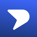 Dashdoc logo