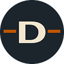 DASH Dog Food