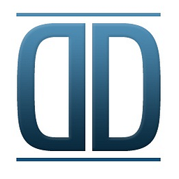 dashdoor.com