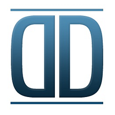 dashdoor.com