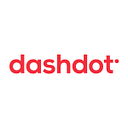 Dashdot logo