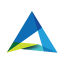 DAS Health logo