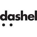 Favicon of Dashel