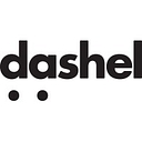 Dashel Helmets Limited logo