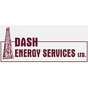 Dash Energy Services Ltd. logo